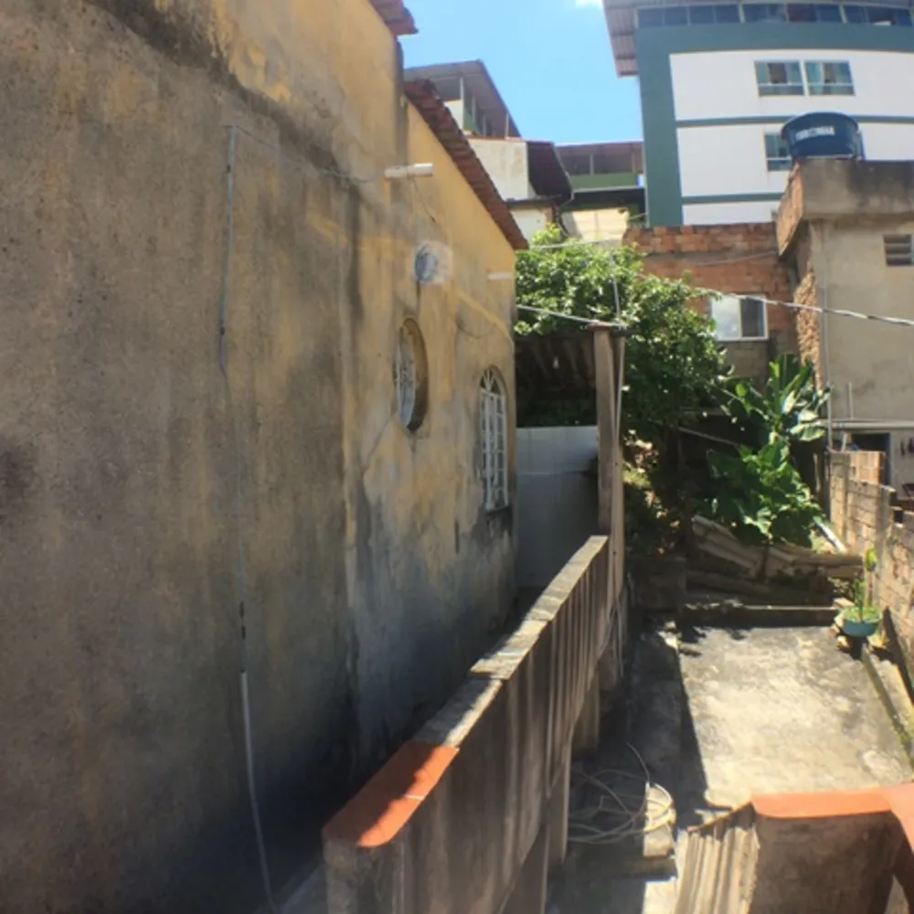 Terreno, 342 m² - Foto 6