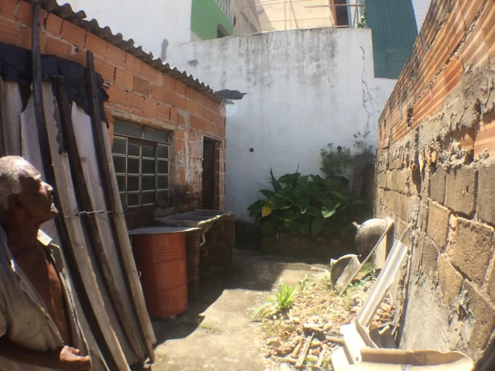 Terreno, 342 m² - Foto 4