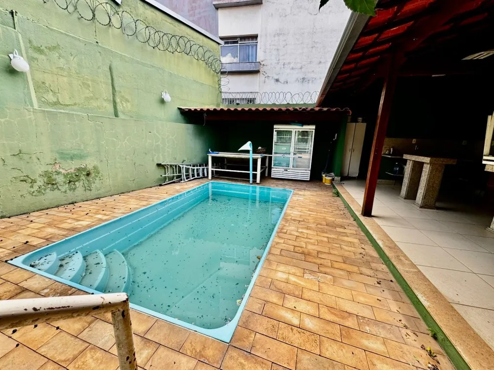Casa, 4 quartos, 480 m² - Foto 3