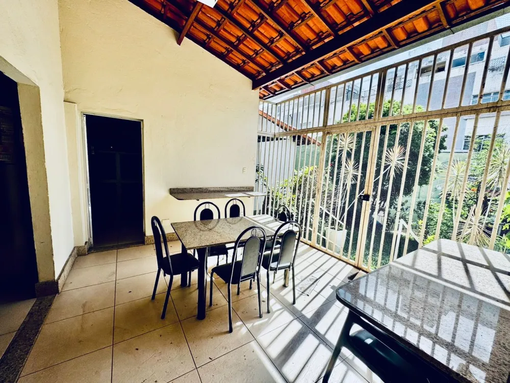Casa, 4 quartos, 480 m² - Foto 13