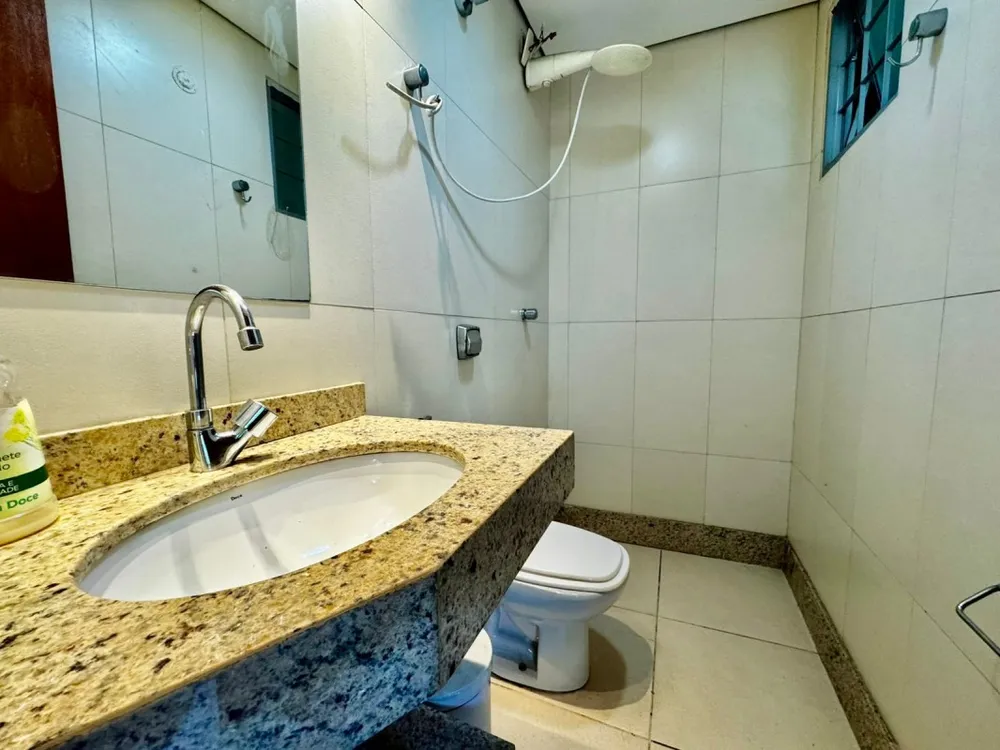 Casa, 4 quartos, 480 m² - Foto 9
