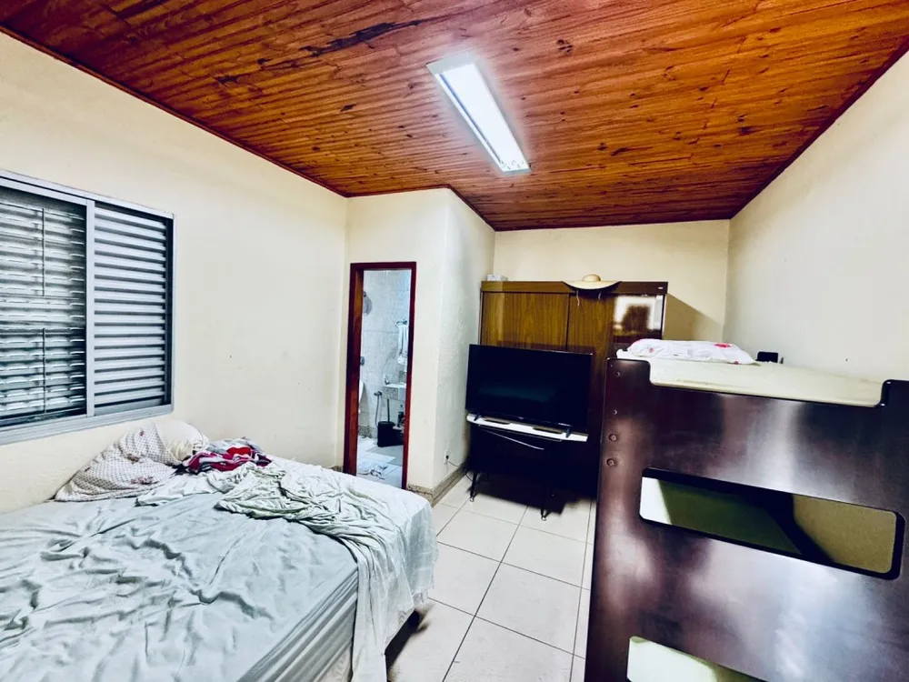 Casa, 4 quartos, 480 m² - Foto 19