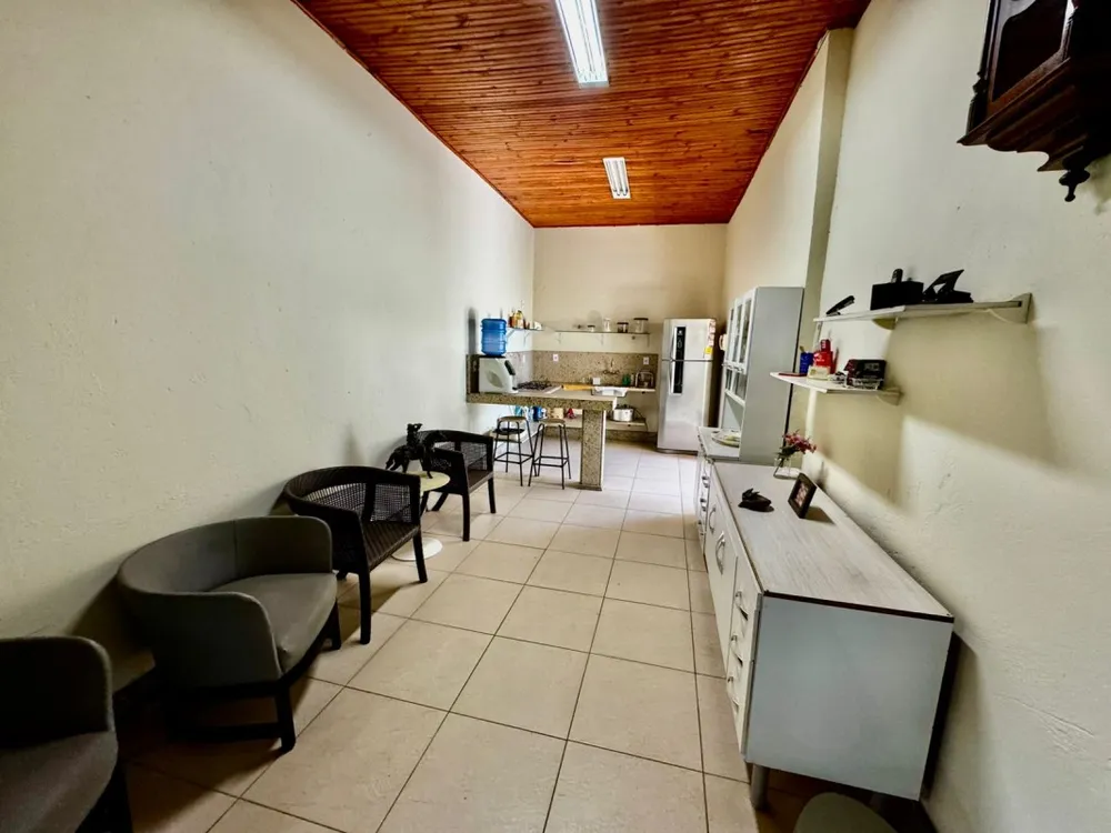Casa, 4 quartos, 480 m² - Foto 10