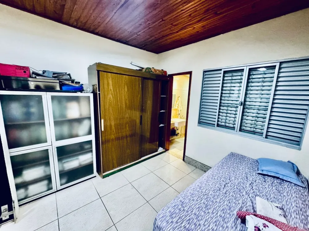 Casa, 4 quartos, 480 m² - Foto 17