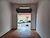 Loja-Salão, 22 m² - Foto 2