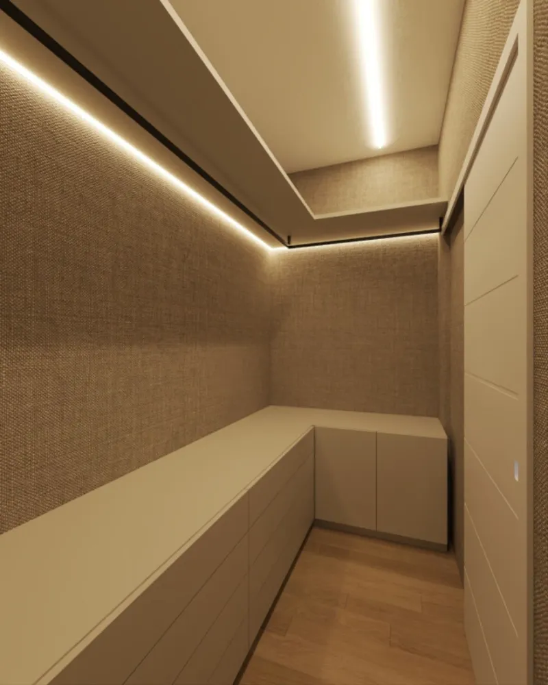 Casa, 3 quartos, 180 m² - Foto 4