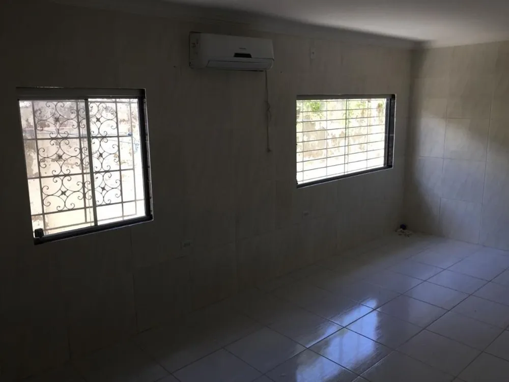 Casa, 3 quartos, 200 m² - Foto 7