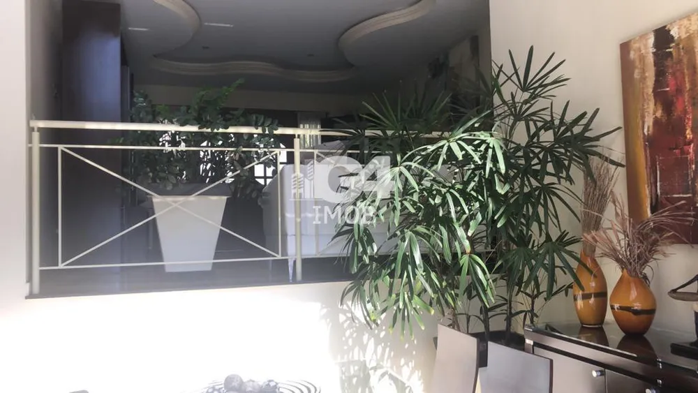 Casa, 5 quartos, 450 m² - Foto 28