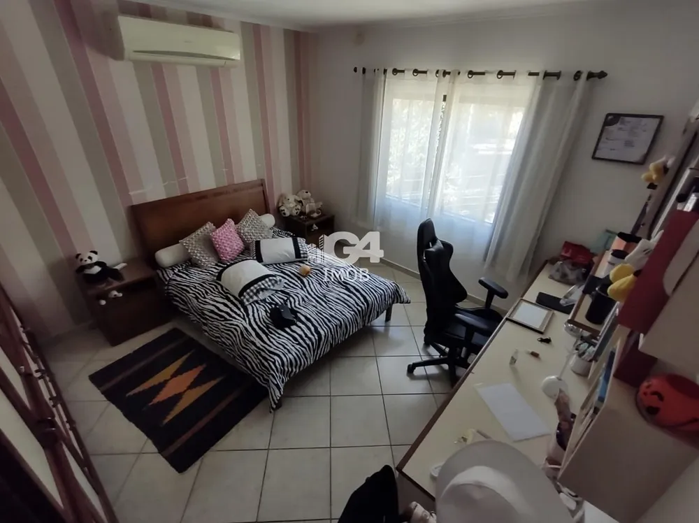 Casa, 5 quartos, 450 m² - Foto 32