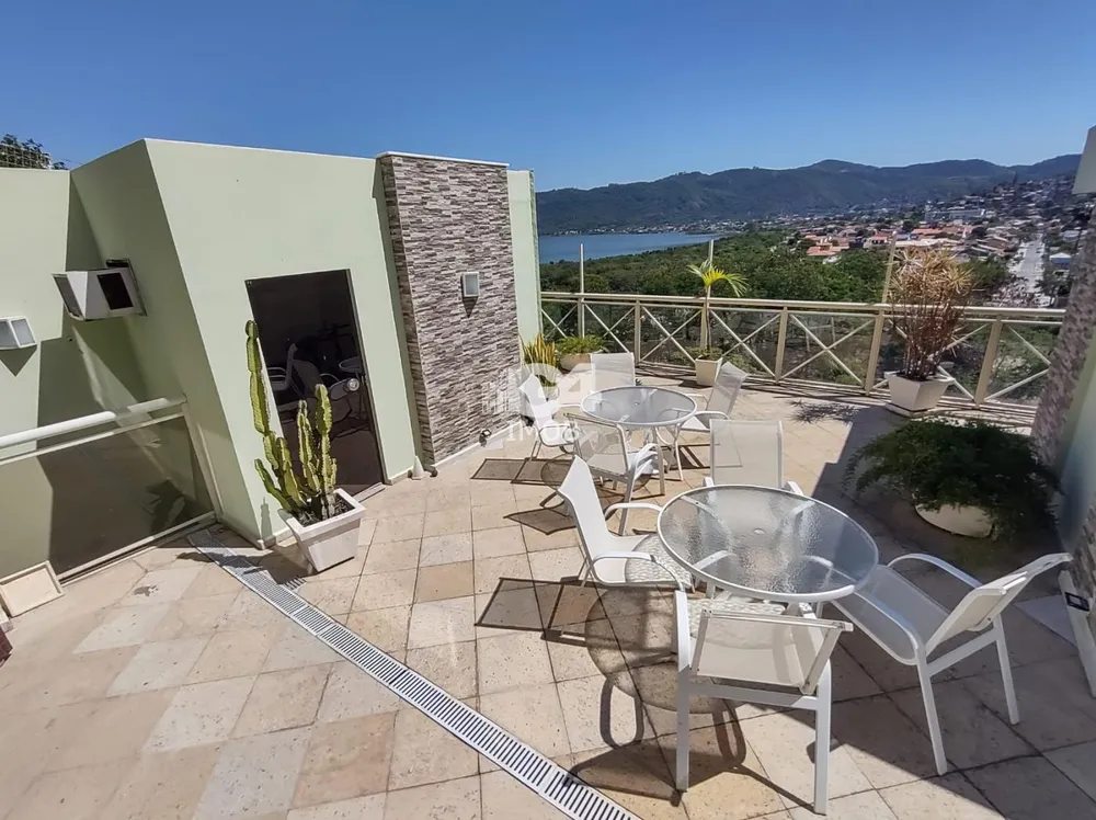 Casa, 5 quartos, 450 m² - Foto 13