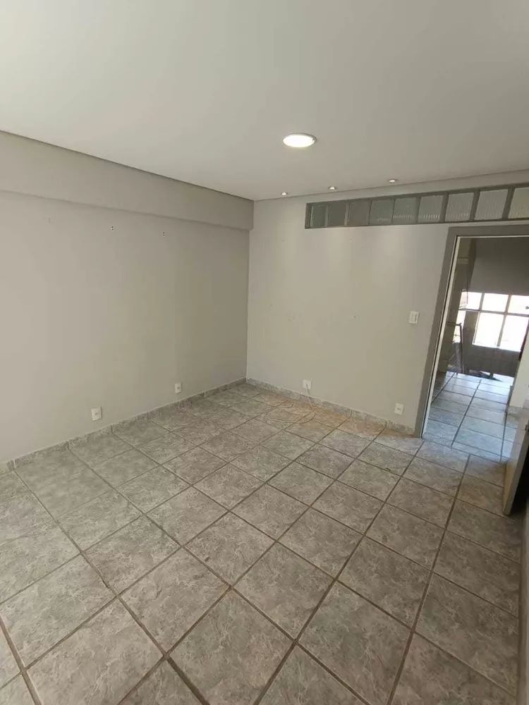 Conjunto Comercial-Sala para alugar, 15m² - Foto 2