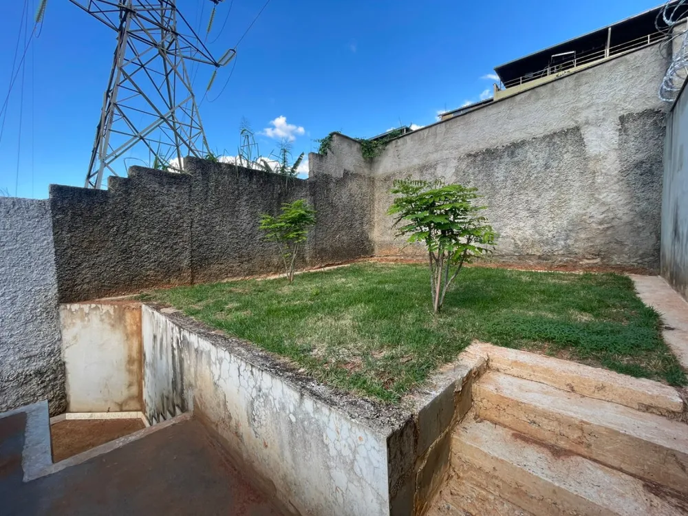 Casa, 3 quartos, 200 m² - Foto 10