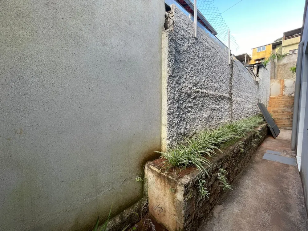 Casa, 3 quartos, 200 m² - Foto 5