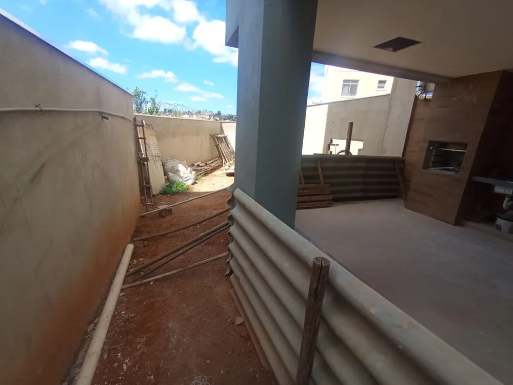 Casa, 3 quartos, 175 m² - Foto 3