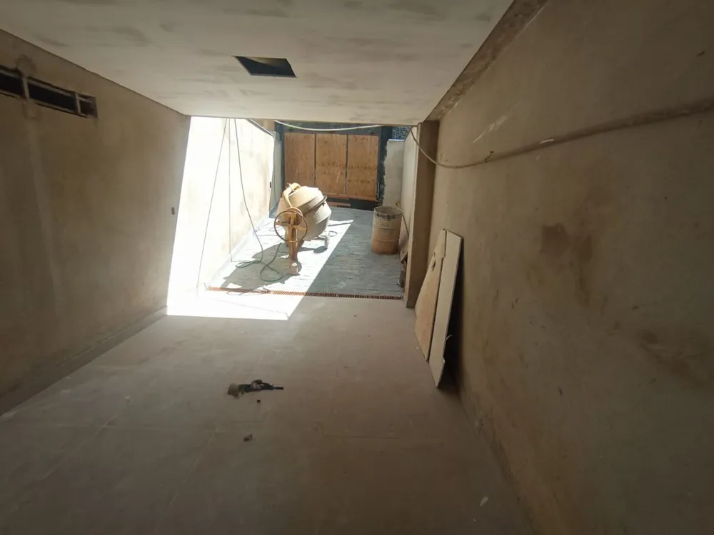 Casa, 3 quartos, 175 m² - Foto 2