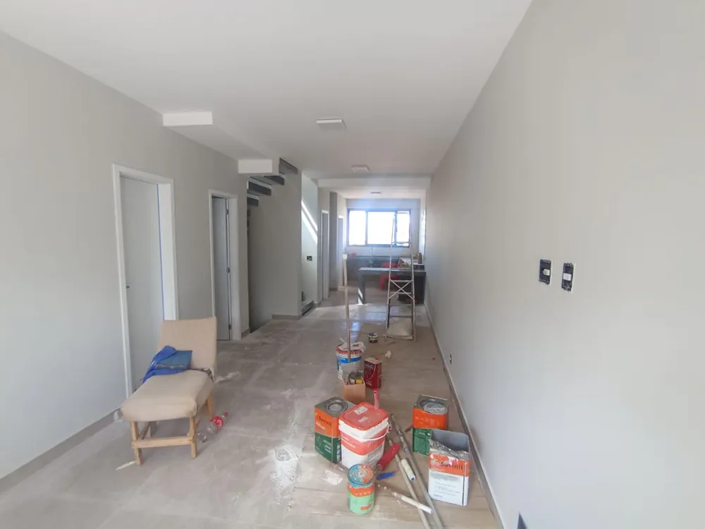 Casa, 3 quartos, 175 m² - Foto 4