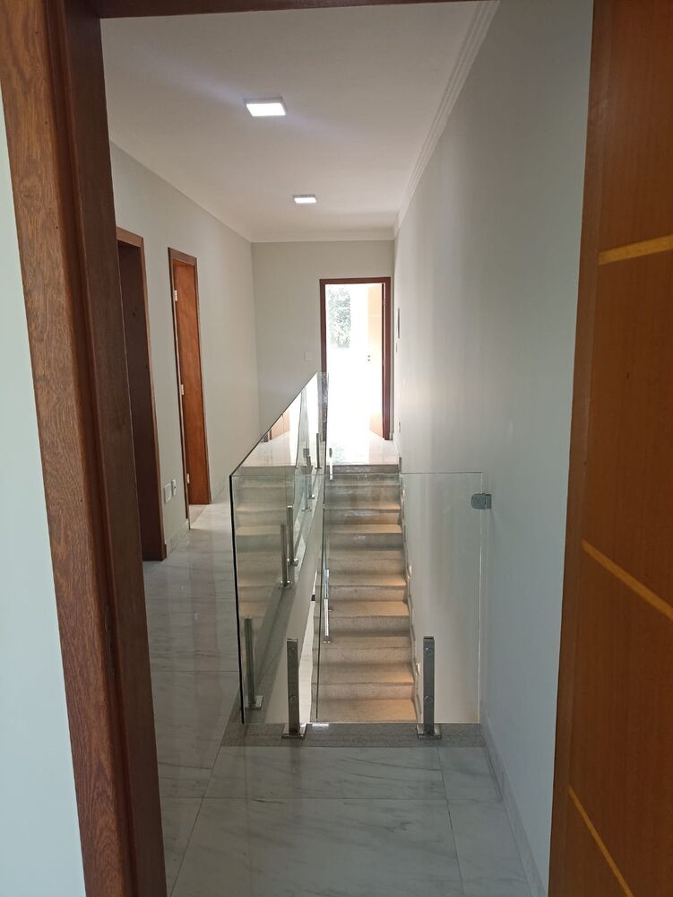Casa à venda com 3 quartos, 147m² - Foto 6