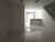 Casa, 3 quartos, 147 m² - Foto 8