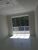 Casa, 3 quartos, 147 m² - Foto 3
