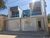 Casa, 3 quartos, 147 m² - Foto 1