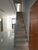 Casa, 3 quartos, 147 m² - Foto 7