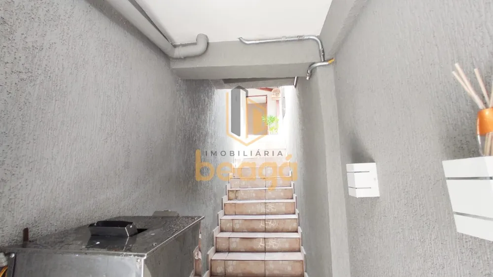 Casa, 5 quartos, 280 m² - Foto 24