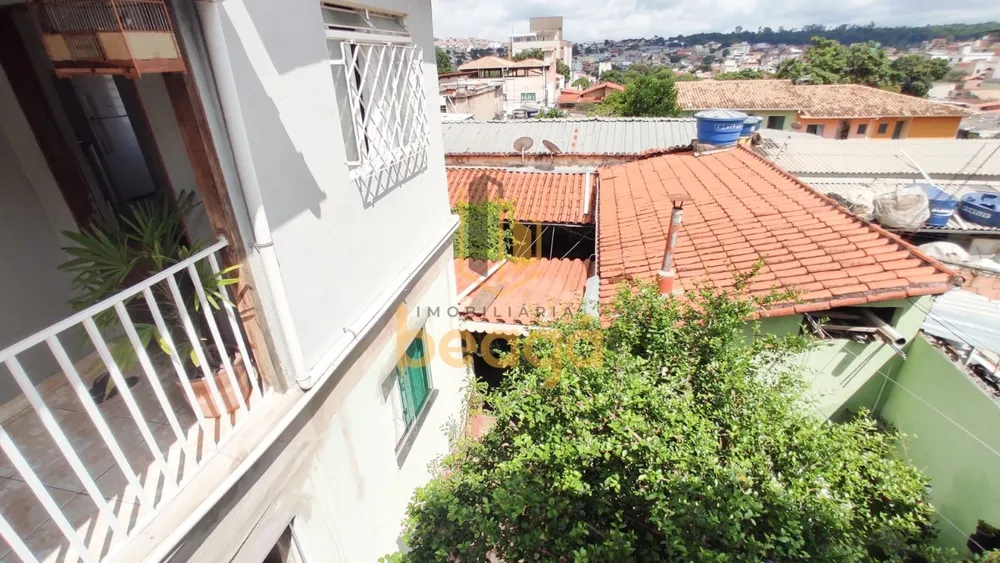 Casa, 5 quartos, 280 m² - Foto 15