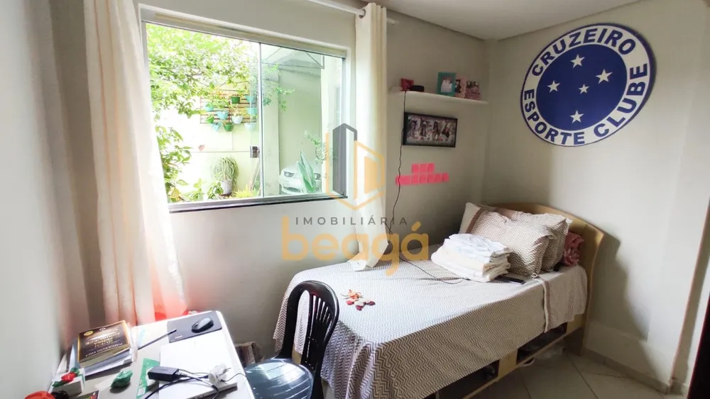 Casa, 5 quartos, 280 m² - Foto 7