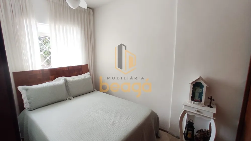 Casa, 5 quartos, 280 m² - Foto 2