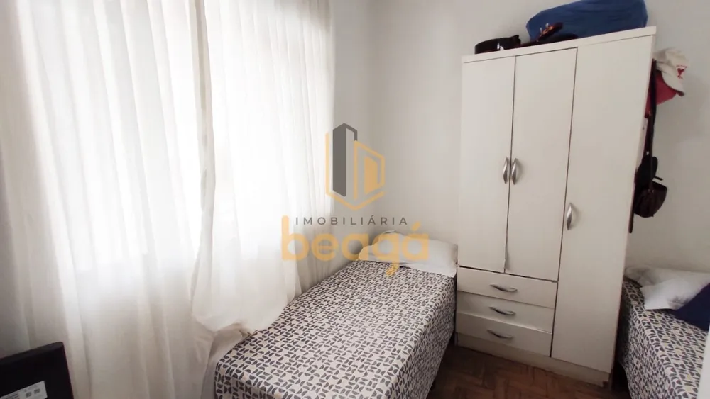 Casa, 5 quartos, 280 m² - Foto 4