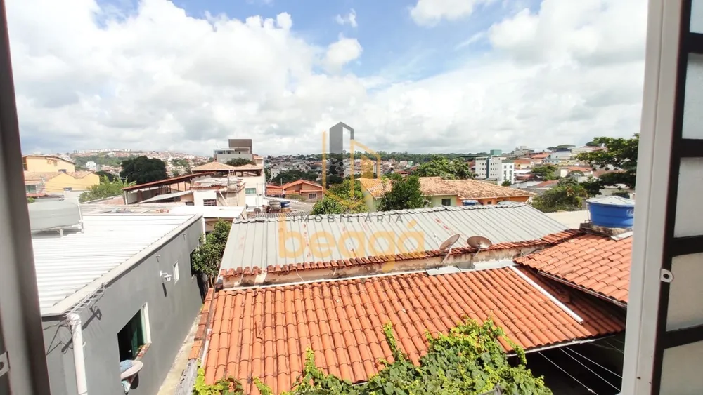 Casa, 5 quartos, 280 m² - Foto 16