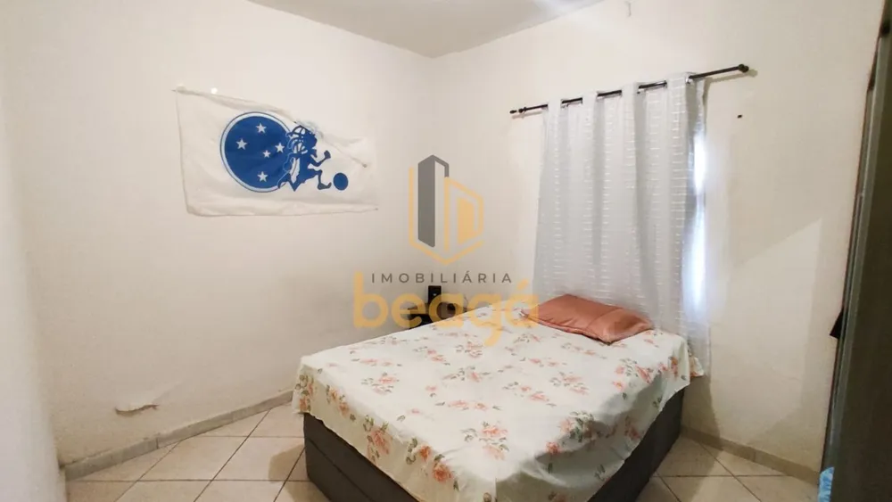 Casa, 5 quartos, 280 m² - Foto 6