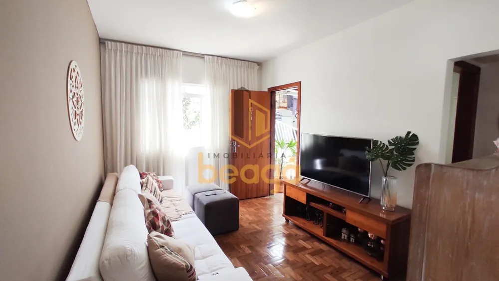 Casa, 5 quartos, 280 m² - Foto 10