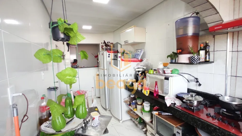 Casa, 5 quartos, 280 m² - Foto 19