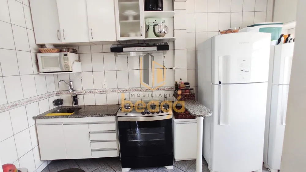 Casa, 5 quartos, 280 m² - Foto 15