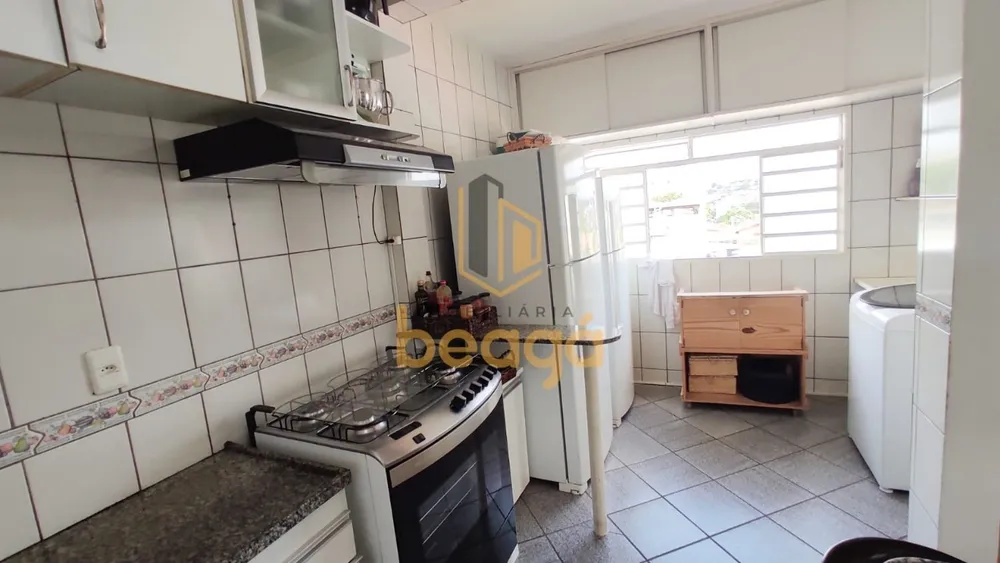 Casa, 5 quartos, 280 m² - Foto 11