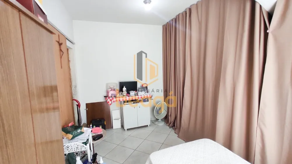 Casa, 5 quartos, 280 m² - Foto 17