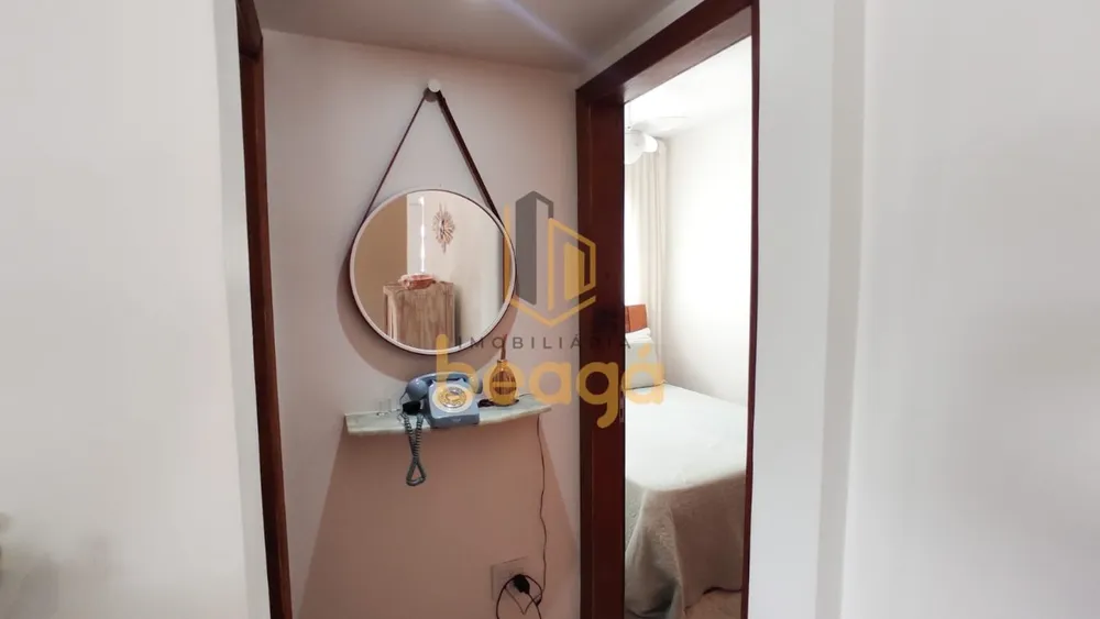 Casa, 5 quartos, 280 m² - Foto 9