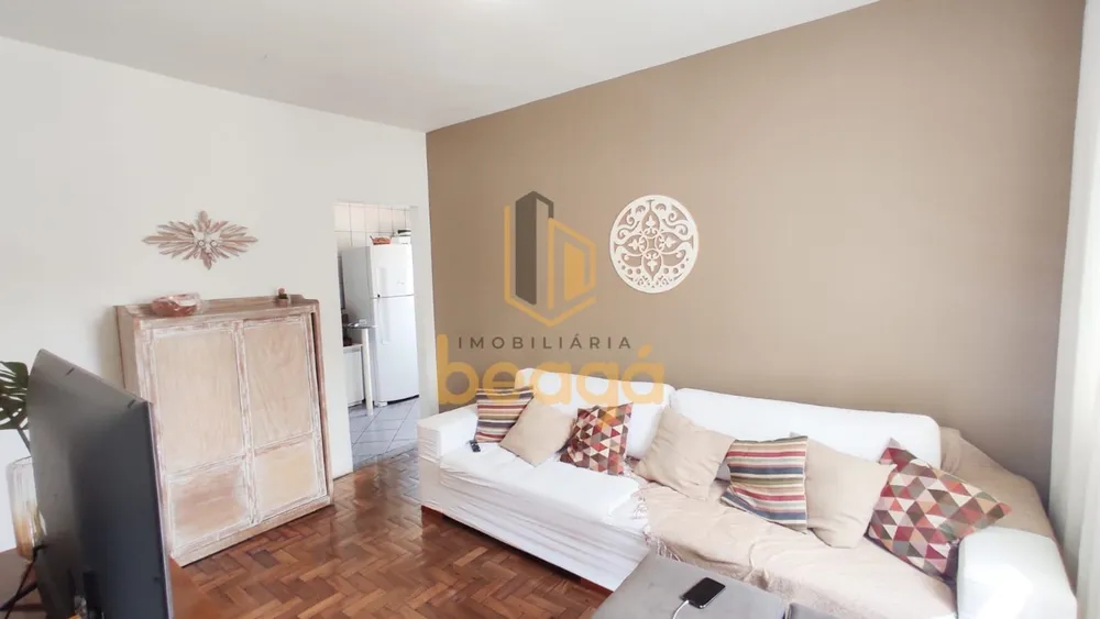 Casa, 5 quartos, 280 m² - Foto 5