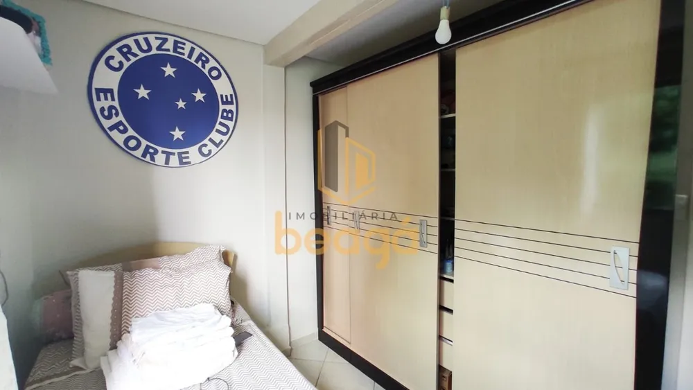 Casa, 5 quartos, 280 m² - Foto 22