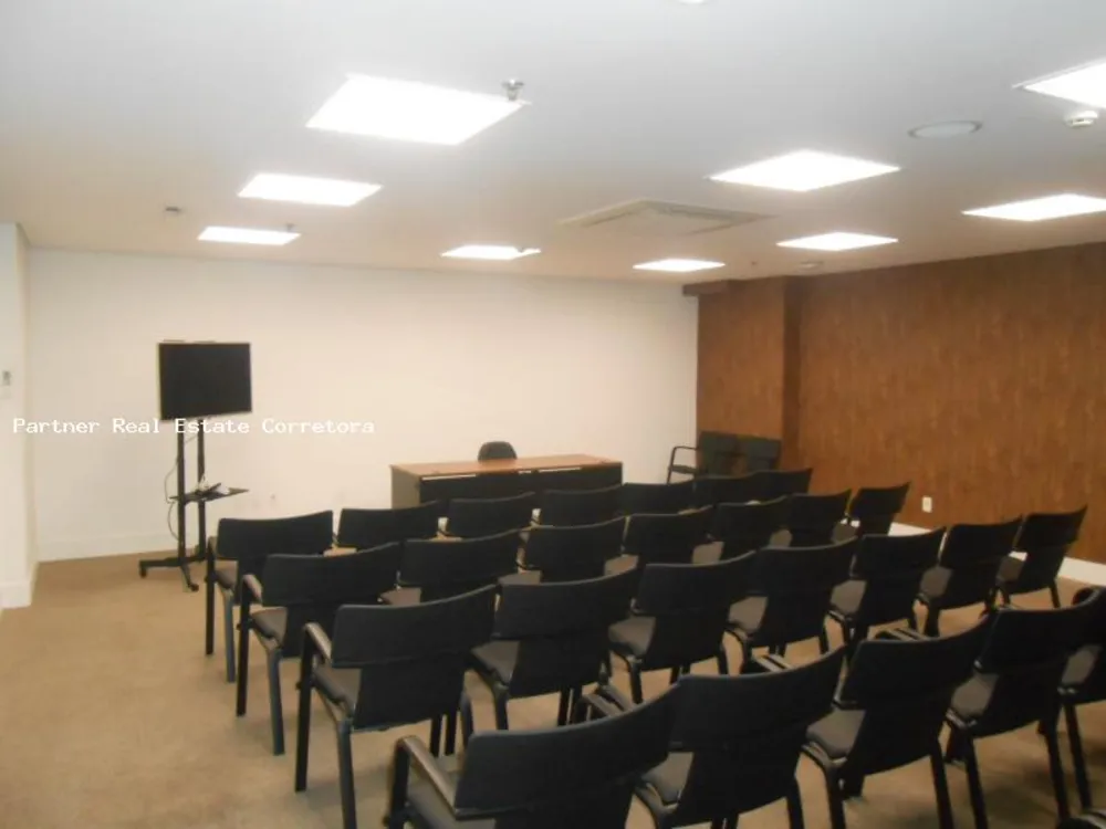 Sala-Conjunto, 252 m² - Foto 10