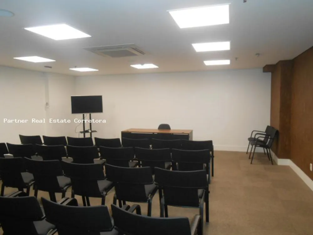 Sala-Conjunto, 252 m² - Foto 11