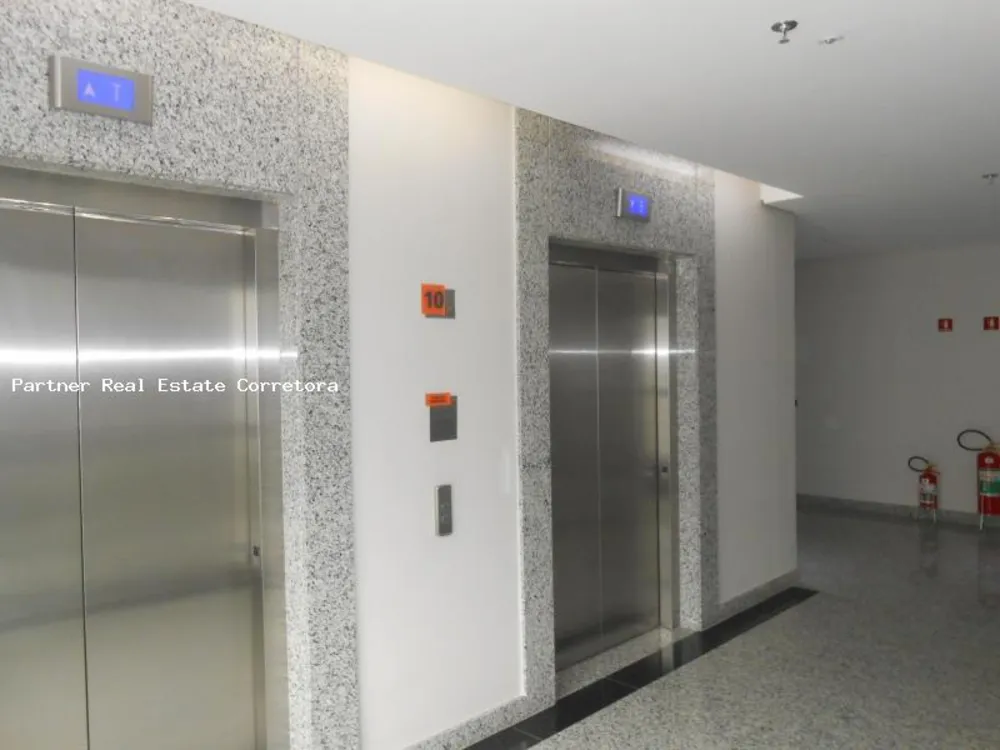 Sala-Conjunto, 252 m² - Foto 4