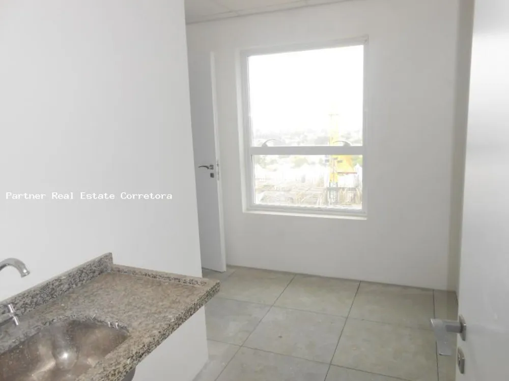 Sala-Conjunto, 252 m² - Foto 3