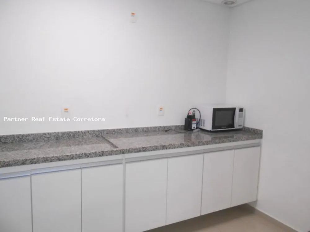 Sala-Conjunto, 252 m² - Foto 1
