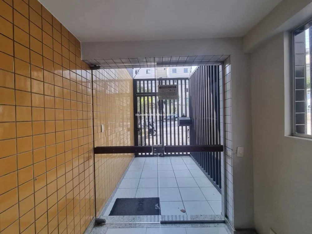 Apartamento, 3 quartos, 157 m² - Foto 14