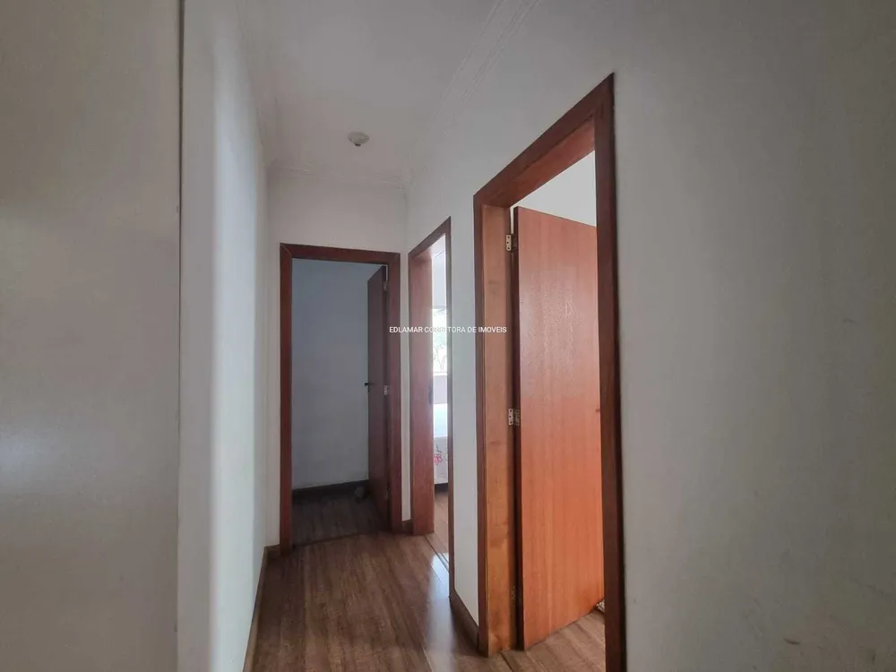 Apartamento, 3 quartos, 157 m² - Foto 9