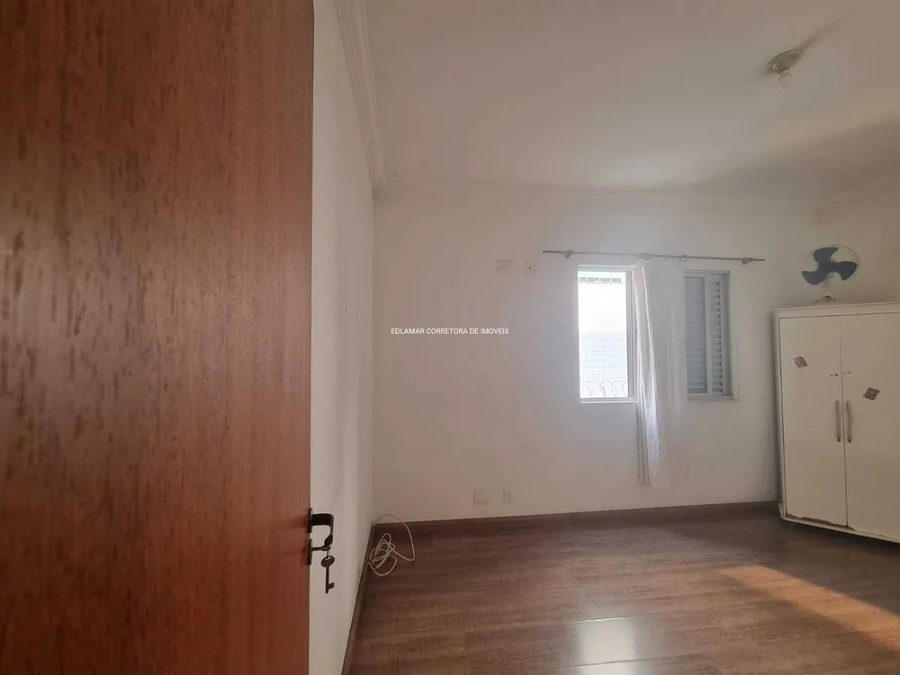 Apartamento, 3 quartos, 157 m² - Foto 3