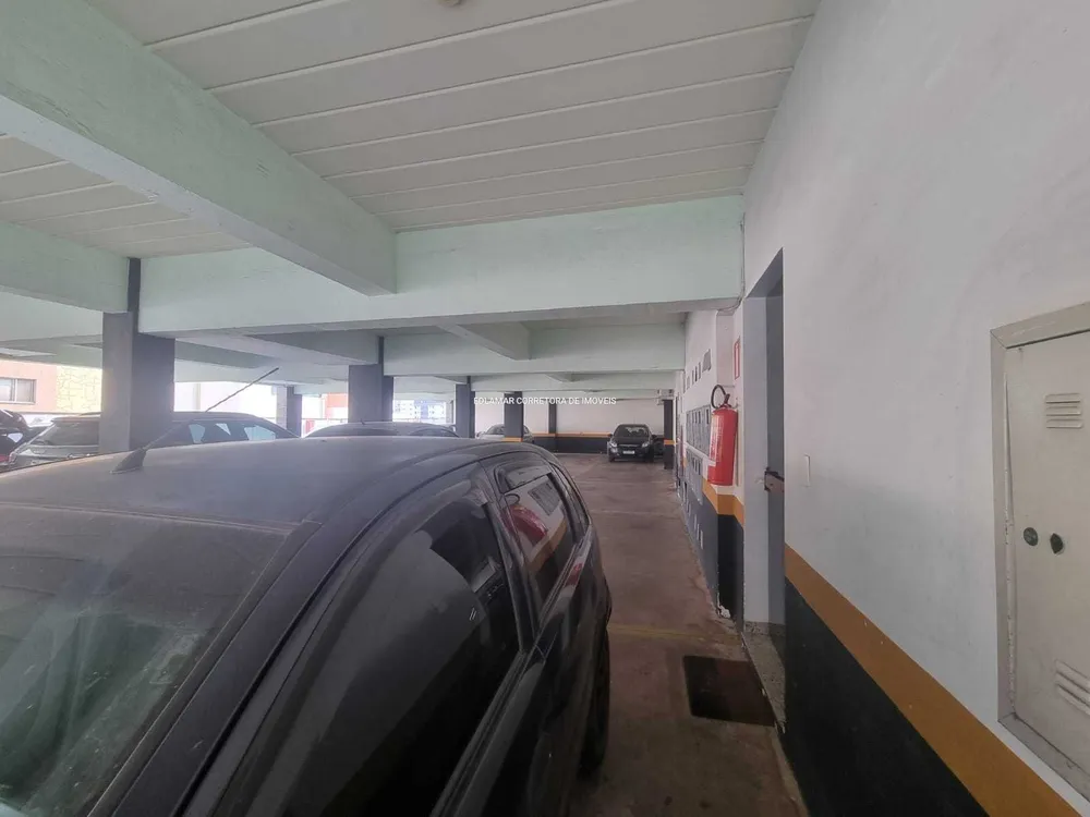 Apartamento, 3 quartos, 157 m² - Foto 12