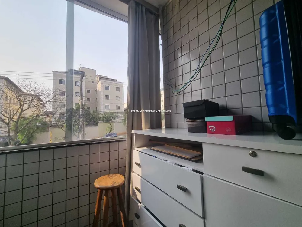 Apartamento, 3 quartos, 157 m² - Foto 20